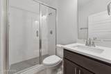 269 Oak Meadow Lane - Photo 30