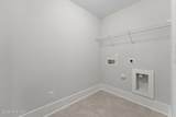 269 Oak Meadow Lane - Photo 31