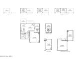 269 Oak Meadow Lane - Photo 32