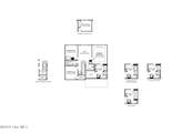 269 Oak Meadow Lane - Photo 33