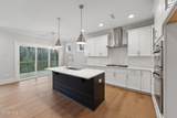 269 Oak Meadow Lane - Photo 4