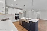 269 Oak Meadow Lane - Photo 5