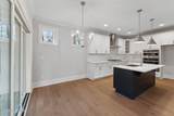 269 Oak Meadow Lane - Photo 7