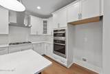 269 Oak Meadow Lane - Photo 8