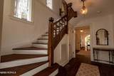 290 Becky Branch Road - Photo 10