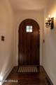290 Becky Branch Road - Photo 11