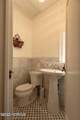 290 Becky Branch Road - Photo 12