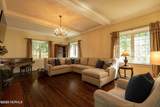 290 Becky Branch Road - Photo 13