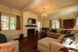 290 Becky Branch Road - Photo 14