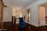 290 Becky Branch Road - Photo 15