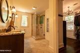 290 Becky Branch Road - Photo 18