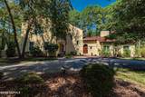 290 Becky Branch Road - Photo 2