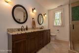 290 Becky Branch Road - Photo 20