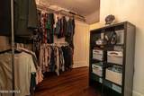 290 Becky Branch Road - Photo 22