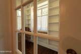 290 Becky Branch Road - Photo 23