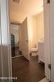 290 Becky Branch Road - Photo 26