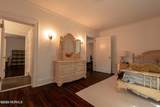 290 Becky Branch Road - Photo 27