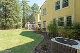 290 Becky Branch Road - Photo 29
