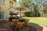 290 Becky Branch Road - Photo 30
