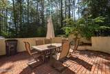 290 Becky Branch Road - Photo 31