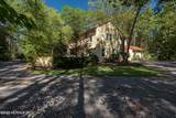 290 Becky Branch Road - Photo 32