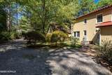 290 Becky Branch Road - Photo 33