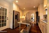 290 Becky Branch Road - Photo 5