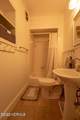 290 Becky Branch Road - Photo 8