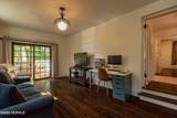 290 Becky Branch Road - Photo 9