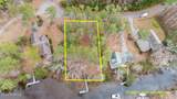 7013 Fairwinds Drive - Photo 1