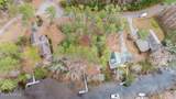 7013 Fairwinds Drive - Photo 14