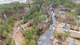 7013 Fairwinds Drive - Photo 3