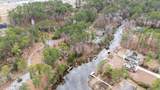 7013 Fairwinds Drive - Photo 4
