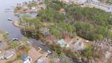 7013 Fairwinds Drive - Photo 8