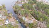 7013 Fairwinds Drive - Photo 9