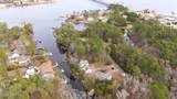 7013 Fairwinds Drive - Photo 10