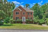 902 Burlington Drive - Photo 1