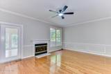 902 Burlington Drive - Photo 10