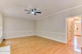 902 Burlington Drive - Photo 11