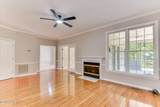 902 Burlington Drive - Photo 12