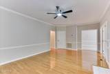 902 Burlington Drive - Photo 13