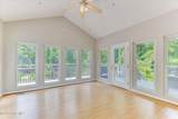 902 Burlington Drive - Photo 14