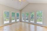 902 Burlington Drive - Photo 15
