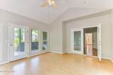 902 Burlington Drive - Photo 16