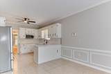 902 Burlington Drive - Photo 17