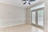 902 Burlington Drive - Photo 18