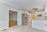 902 Burlington Drive - Photo 19