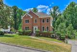 902 Burlington Drive - Photo 2