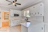 902 Burlington Drive - Photo 20