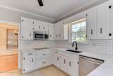 902 Burlington Drive - Photo 21